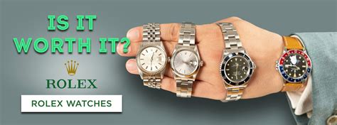 new rolex prices sydney|Rolex for sale Sydney.